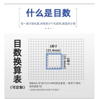 (sh)(yn)ξW(wng)~~zW(wng)30Ŀ̖ξW(wng)
