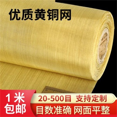 S~zۉmo(h)^VW(wng)w~W(wng)400ĿS~zW(wng)