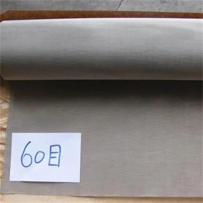 ӱP䓌W(wng)SyP䓷W(wng)ƽ?jng)zP䓌W(wng)