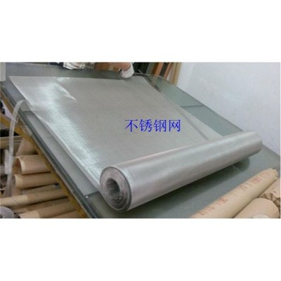 ӱPϾW(wng)S|(yng)201P䓺YW(wng)P(pn)\304P^(gu)VW(wng)