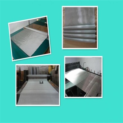 ӱ304P^VW(wng)xAƬИI(y)VW(wng)PбyW(wng)