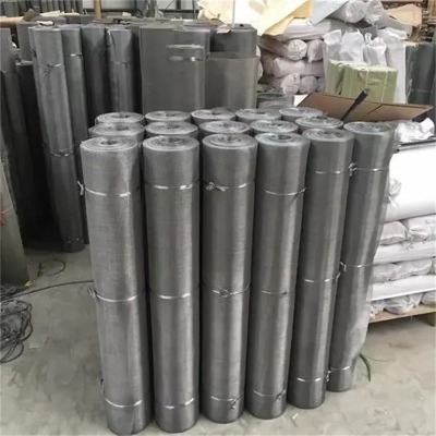 316P䓽zW(wng)PϴúW(wng)P䓏ͺϾW(wng)