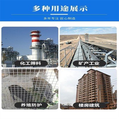 ӱi䓾YW(wng)Sҹ(yng)I45̖(ho)䓺YW(wng)ʝ65i䓺YW(wng)