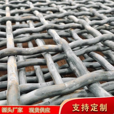 ӱ45̖䓺YW(wng)SyúVPlW(wng)Ƭƽ?jng)V֧oW(wng)Ƭ