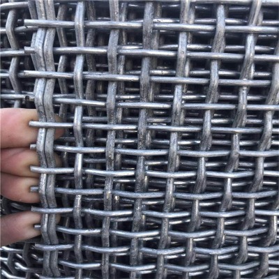 16Ŀ5mm䓽zW(wng)Ƭo(h)䓽zں䓽zVYW(wng)