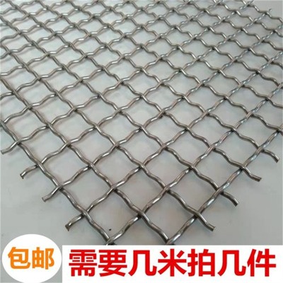 5mmúV^(gu)V䓽zYW(wng)65i䓾VYW(wng)i䓱P(pn)lYW(wng)