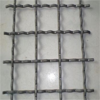 1.2׌i䓽zW(wng)B(yng)iB(yng)©SW(wng)䓽W(wng)Ƭ