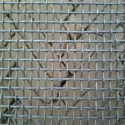(l)ٲP䓉W(wng)I(y)C(j)W(wng)ƬMپ䓾W(wng)