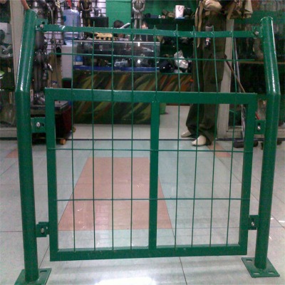 ӱO(jin)zoھW(wng)Sҹ(yng)(ni)GhW(wng)ɽGhoW(wng)