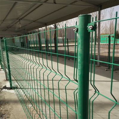 ӱȦoھW(wng)Sٹ·xųݸٹ·ھW(wng)