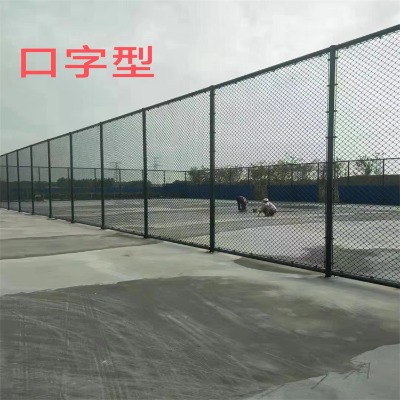 ӱ䓽zxW(wng)Sҹ(yng)ؙC(j)(chng)xo(h)W(wng)_C(j)(chng)xř
