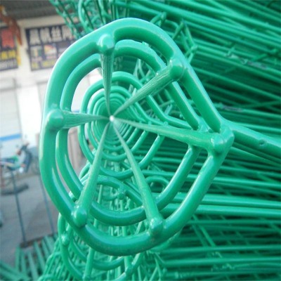 ӱ䓽zxW(wng)Sҹ(yng)W(wng)Ƭ˹پW(wng)
