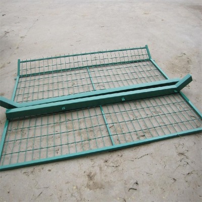 ӱ䓽zxW(wng)SҹؐSxW(wng)m첼λxW(wng)