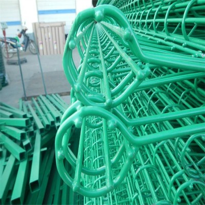 ӱ䓽zxW(wng)Sҹ(yng)f(wn)ƴbʽwo(h)W(wng)|W(xu)Уو(chng)o(h)ھW(wng)