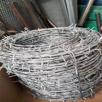 F·PVCF޼PVCFzW(wng)شK