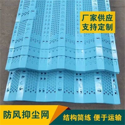 ӱpL(fng)։mW(wng)Sҹ(yng)K?zng)_׾W(wng)Ͼ䓰L(fng)։mW(wng)