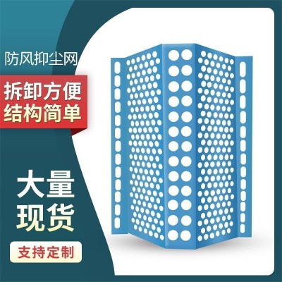 ӱúL(fng)։mW(wng)SxɳψL(fng)尲혽ٶL(fng)