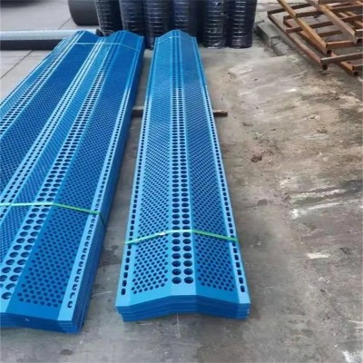 ӱ䓷L։mW(wng)SҹúL峣_׷mW(wng)