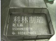 (yng)W(wng)W(wng)@P䓾W(wng)W(wng)@W(wng)@(D)