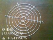 (yng)PL(fng)C(j)L(fng)C(j)L(fng)C(j)֡L(fng)C(j)(D)