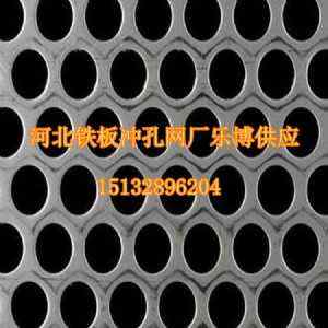 LF_׾W(wng)i䓺Y/C(j)еO(sh)o(h)W(wng)SҘI