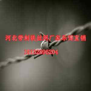 L\KȦɽFzW(wng)SҘ