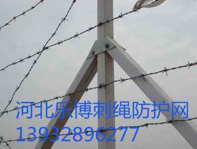 ƽKSҬF(xin)؛ؑc䓽zK(ji)С^(q)^IW(wng)