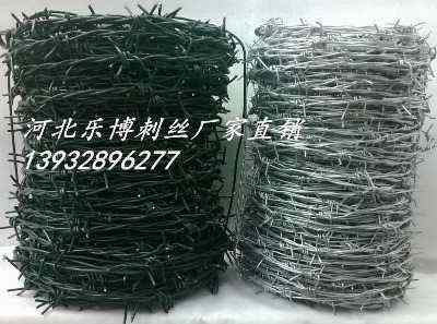 ٹ·FzWƼl(xing)ȫoF޼