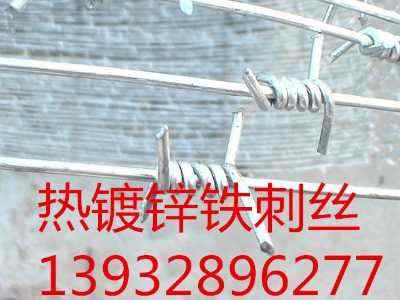 ½·FzW͹·䓽zW