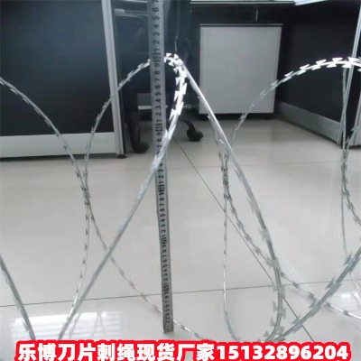 ˮ\ƬKF(xin)؛S|FzW(wng)|۷Ix䓾W(wng)