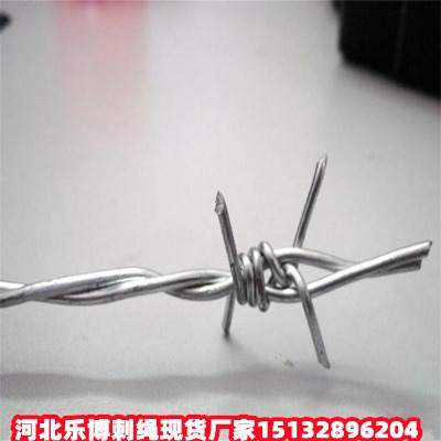 ˮ\KF(xin)؛SҼ\FzW(wng)ִFzIW(wng)