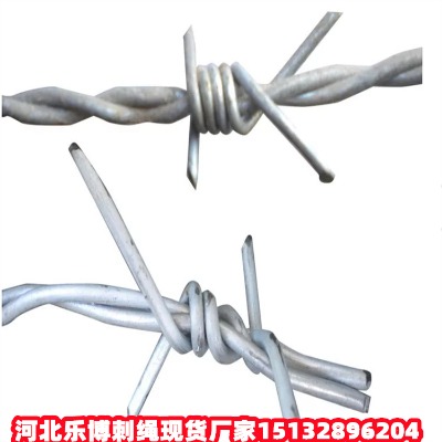 ˮ\KF(xin)؛SҼ\FzW(wng)ܘ\䓽zW(wng)