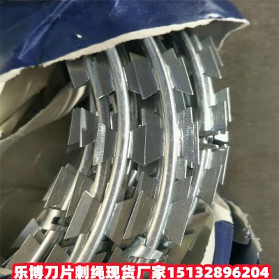 ƽ\ƬKF(xin)؛SҺPƬKGӲP䓷