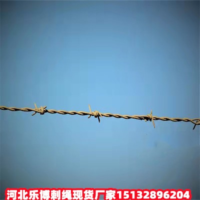 ƽ\KS㽭\FzW\䓽zW