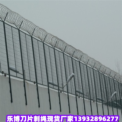 ϝL\ƬKl(xing)O(jin)zƬ̽zgꖷoƬ̾W(wng)