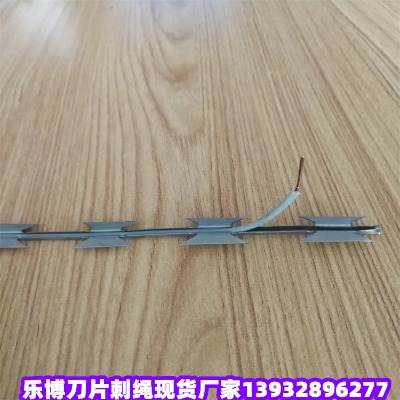 V|ԺI̾W(wng)ɽCƬ̾W(wng)麣oW(wng)