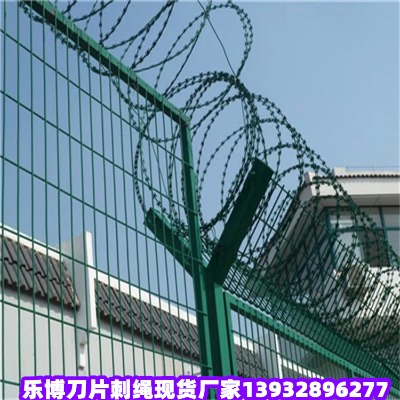 ĴP䓴̾W(wng)ȫo(h)W(wng)o(h)Ƭ̾W(wng)