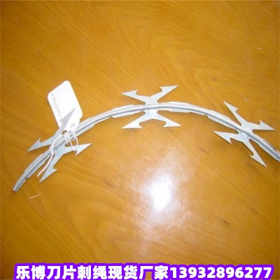 F݇o(h)W(wng)혷o(h)W(wng)PˮKo(h)ھW(wng)