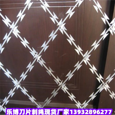 ຣC(j)(chng)Ƭ̾W(wng)ãµƬ̽zL\(sh)o(h)W(wng)