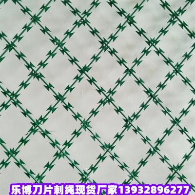 _(ti)̽zL\¡Ko(h)ھW(wng)o(h)W(wng)