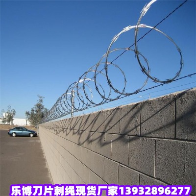 _Ƭ̽zL\Ͷo(h)ֱO(jin)zW(wng)F