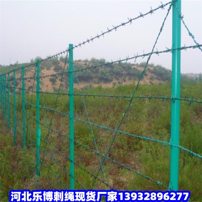 ӱF޼ʯf@־Go(h)W(wng)݈@־GxW(wng)