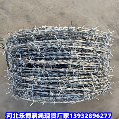 ӱ䓽zW(wng)߱޼