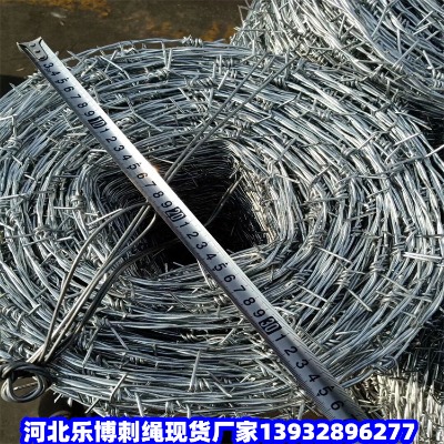 K޼(yng)PFzW(wng)P䓴K