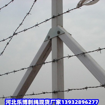 ϸxoھW(wng)ݲP䓴KF޼FzW(wng)