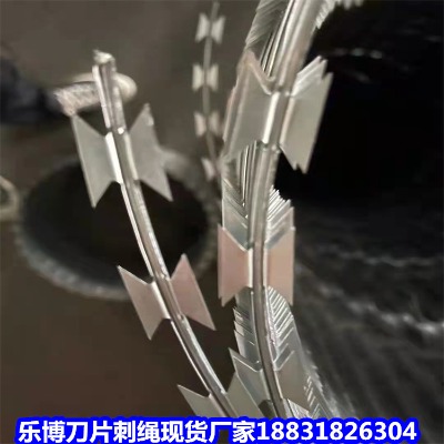 \KS P䓵Ƭ̾W(wng) _(ki)P䓵ƬK
