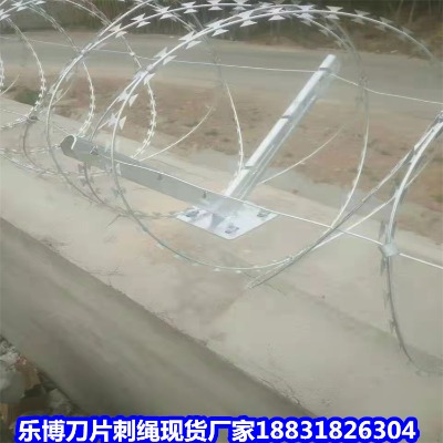 \KS ۴Ko(h)ھW(wng) |C(j)Ƭ̾W(wng)