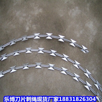 \KS LɳF·o(h)K ޲P䓵Ƭ̾W(wng)