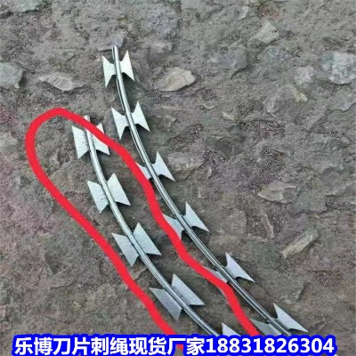 \KS \ƬK ҽ\Ƭ̽z