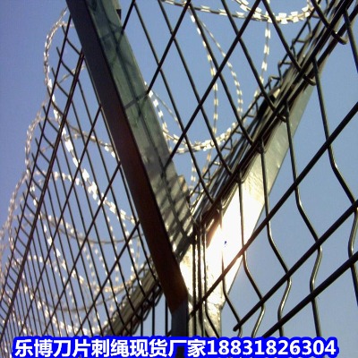 Ϻ\KS ζC(j)(chng)ƬK ɽC(j)(chng)Ƭ̽z